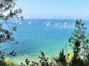 La Londe les Maures 83250 Achat / Vente appartement 1...