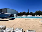 La Londe les Maures 83250 Achat / Vente appartement 2...