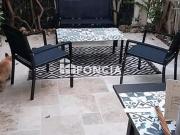 La Londe les Maures 83250 Achat / Vente appartement 2...