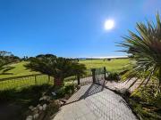 La Londe les Maures 83250 Achat / Vente appartement 2...