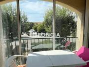 La Londe les Maures 83250 Achat / Vente appartement 2...