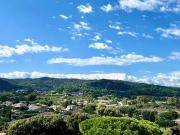 La Londe les Maures 83250 Achat / Vente appartement 2...