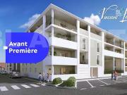 La Londe les Maures 83250 Achat / Vente appartement 2...
