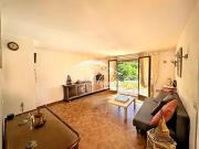 La Londe les Maures 83250 Achat / Vente appartement 3...