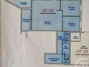 La Londe les Maures 83250 Achat / Vente appartement 3...