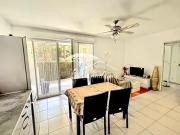 La Londe les Maures 83250 Achat / Vente appartement 3...