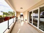 La Londe les Maures 83250 Achat / Vente appartement 3...