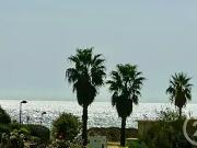 La Londe les Maures 83250 Achat / Vente appartement 3...