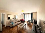 La Londe les Maures 83250 Achat / Vente appartement 3...