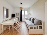 La Londe les Maures 83250 Achat / Vente appartement 3...