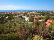 La Londe les Maures 83250 Achat / Vente appartement 4...