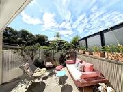 La Londe les Maures 83250 Achat / Vente appartement 4...