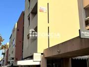 La Londe les Maures 83250 Achat / Vente appartement 4...
