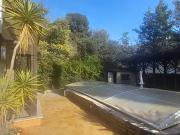 La Londe les Maures 83250 Achat / Vente appartement 4...