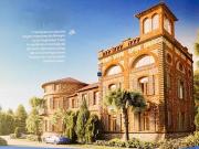 La Londe les Maures 83250 Achat / Vente appartement 4...