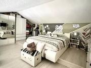 La Londe les Maures 83250 Achat / Vente appartement 5...
