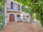 La Londe les Maures 83250 Achat / Vente maison 15 pièces...