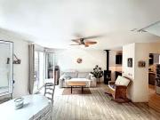 La Londe les Maures 83250 Achat / Vente maison 3 pièces t3