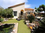 La Londe les Maures 83250 Achat / Vente maison 4 pièces t4