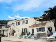 La Londe les Maures 83250 Achat / Vente maison 5 pièces t5