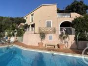 La Londe les Maures 83250 Achat / Vente maison 5 pièces t5