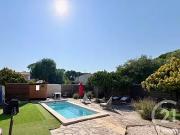 La Londe les Maures 83250 Achat / Vente maison 5 pièces t5