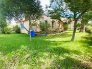 La Londe les Maures 83250 Achat / Vente maison 6 pièces...