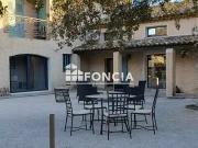 La Londe les Maures 83250 Achat / Vente maison 7 pièces t7