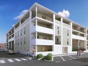 La Londe les Maures 83250 Programme neuf appartement...