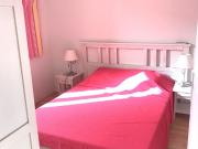 LA LONDE LES MAURES APPARTEMENT