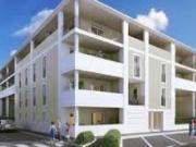 LA LONDE LES MAURES, appartement à vendre, 5 pièces, 116 m²