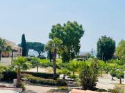 La Londe les Maures Vente Appartement 83
