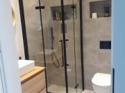 La Londe les Maures Vente Appartement 83