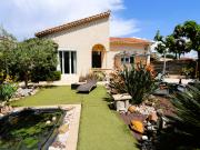 La Londe les Maures Vente Maison 83