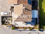 La Londe les Maures Vente Maison 83