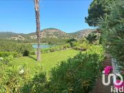 La Londe les Maures Vente Villa 83