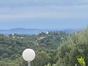 LA LONDE VALCROS VUE MER MAISON T4 AVEC GARAGE