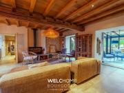 La Longère Apolline