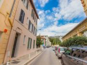 La Loubière Appartement T4 entièrement rénové