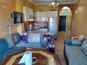 Louer un appartement