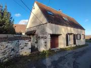 La Loupe 28240 Achat / Vente maison 5 pièces t5