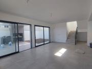 La Luisita duplex en alquiler 3 dormitorios 3 baños con...