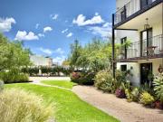 La Luminaria Ground Floor Condo