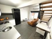 La Luna Apartment Charming Split Level Apartment Central...