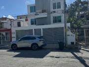 La Luna Confortable, estudio amueblado, equipado para...