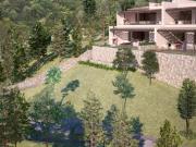 La Lunera. Preventa en Avandaro