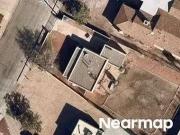 La Luz Dr NW