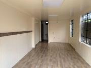 La Luz, Local Comercial en renta, 18 m2, 1 ambiente, 1 baño