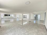 La Luz, Local Comercial en Renta, 290m2, 4 Ambientes