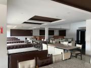 La Luz, Local Comercial en Renta, 650m2, 8 Ambientes